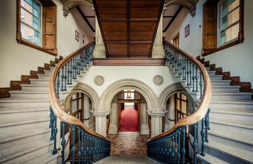 Drumcondra Other | DCU Rooms All Hallows