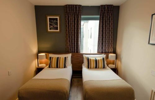 Glasnevin Other | DCU Rooms