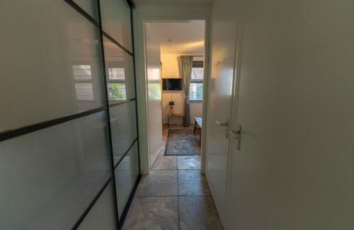 Hattem House | De Allerhof