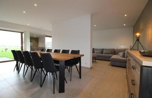 Passendale House | De Ast by De Oude Kaasmakerij
