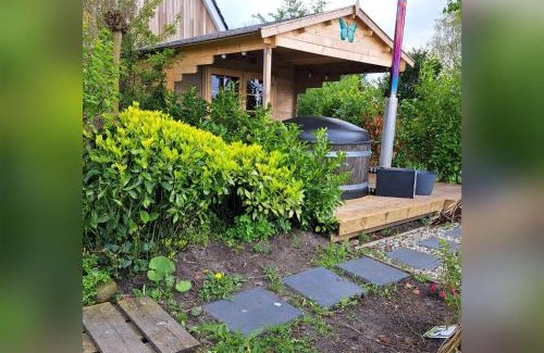 Ouwster-Nijega Bed & Breakfast | De Aurelia