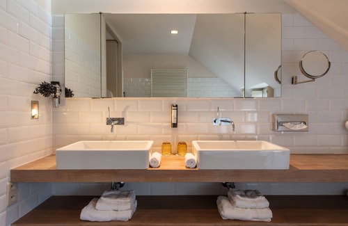 Houthalen Hotel | De Barrier - Different Hotels