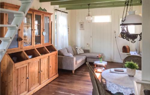 Opperdoes House | De Bedstee