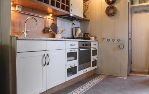 Opperdoes House | De Bedstee