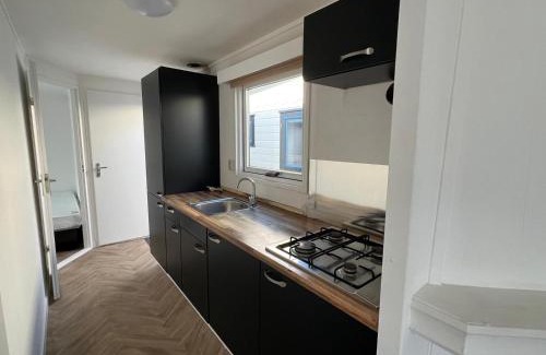 Ledeacker Ski Chalet | De Breyenburg
