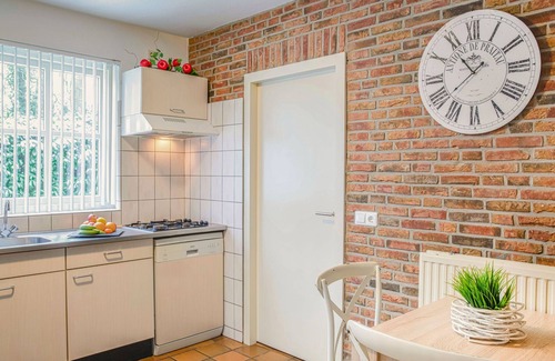 Losser House | De Bron by Interhome