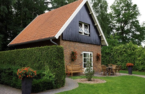 Losser House | De Bron by Interhome