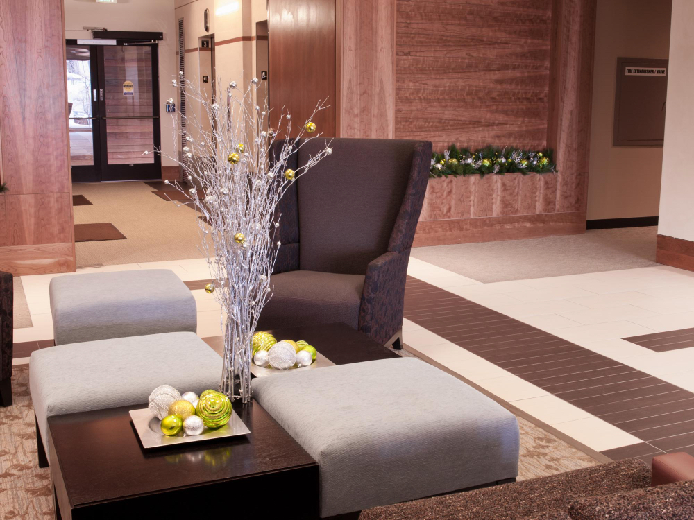 Breda Centrum Apartment | De Cosy Barock met gezellige Patio !