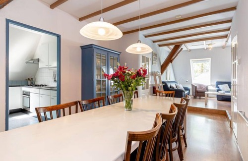 t Zand House | De Dars by Interhome