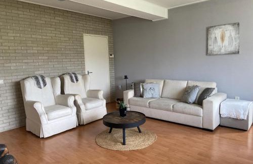 Brummen House | De Dele
