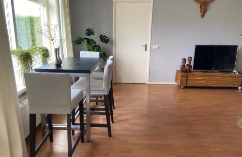 Brummen House | De Dele