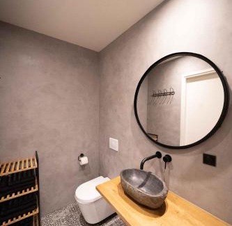 Goedereede Apartment | De Dierenweiden