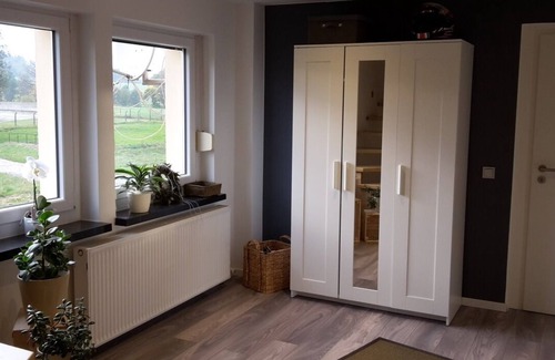 Cossern House | Vacation home for 16 guests with 240m² in Doberschau-Gaußig OT Naundorf (271415)
