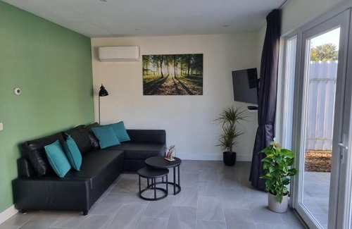 Municipality of Echt-Susteren Bed & Breakfast | De droom