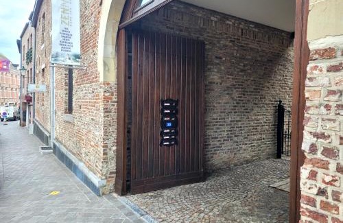 Bilzen House | De Droomhoeve