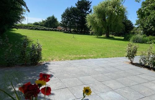 Municipality of Castricum House | De Duinlopers- appt Zilt Zand- Strand, duinen en nabij cultuur steden