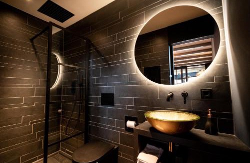 Schoonhoven Bed & Breakfast | De Edelsmederij
