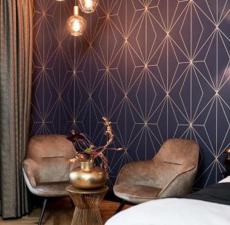 Schoonhoven Bed & Breakfast | De Edelsmederij