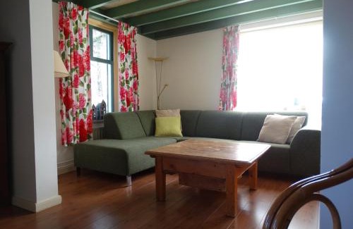 Herpen House | De Erfdijk