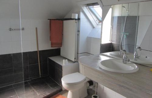 Dodewaard Bed & Breakfast | de Flesch