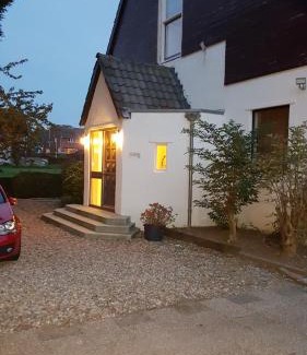 Ijsselmonde Bed & Breakfast | De Gaanderij bed and Breakfast