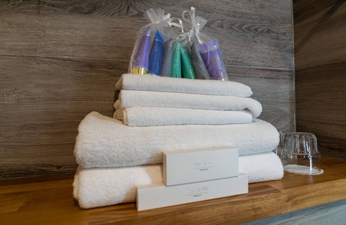 Oulu Hotel | De Gamlas Hem Hotel & Restaurant