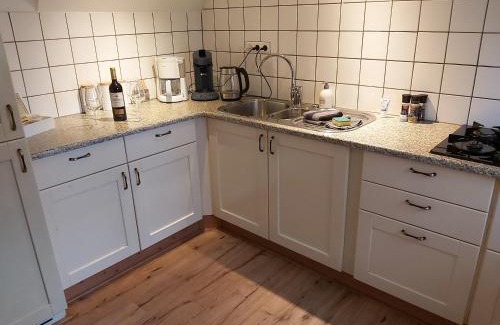 Municipality of Ommen Bed & Breakfast | De Hammerhoeve