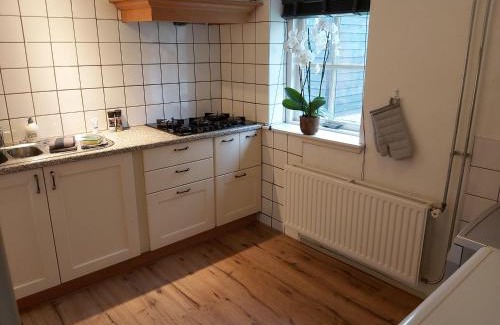 Municipality of Ommen Bed & Breakfast | De Hammerhoeve