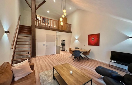 Onstwedde Bed & Breakfast | De Hiddinghhoeve