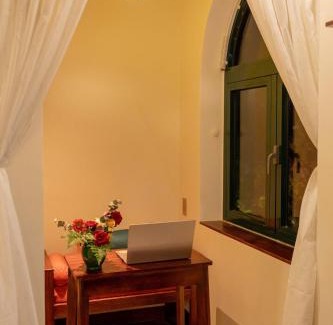 Hoi An Apartment | De'Hoian Holiday Villa