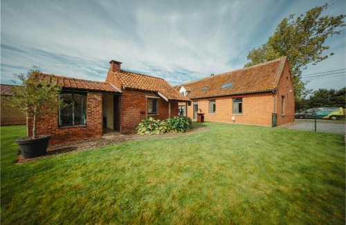 Paal House | De Holsterhoeve