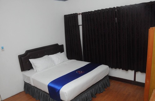 Banjarmasin House | DE HOMESTAY BANJARMASIN