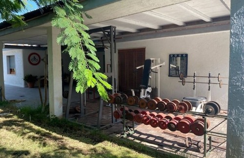 Costa Saracena-Castelluccio Villa | Detached villa, with pool, 8 min drive from the beach
