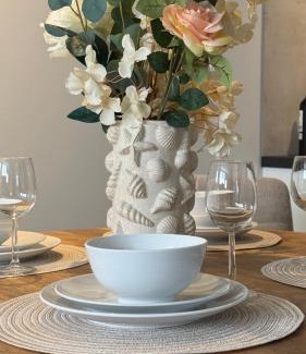 Westkapelle Apartment | De Kajuit
