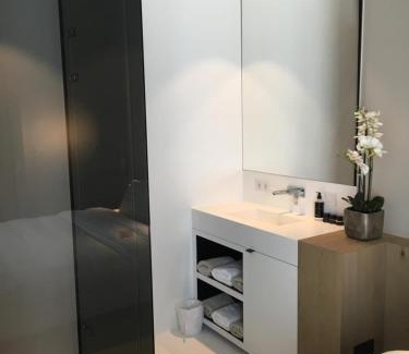 Waasmunster Bed & Breakfast | De Koolputten