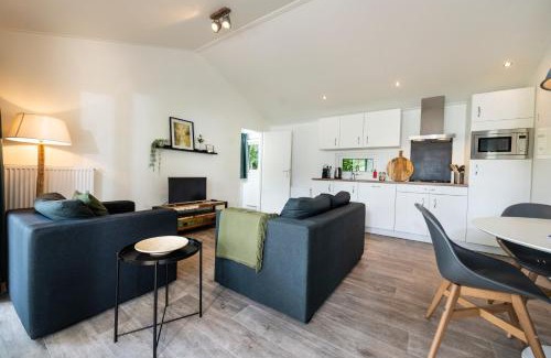 Municipality of Zeist Resort | De Krakeling