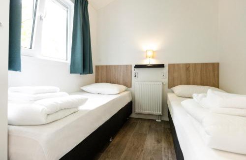 Municipality of Zeist Resort | De Krakeling