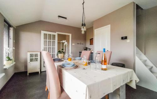 Daarle House | De Kruimers