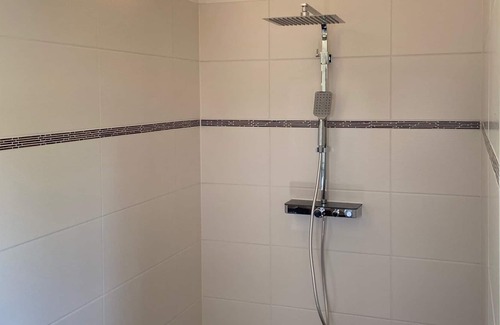 Seedorf Apartment | Vrbo Property