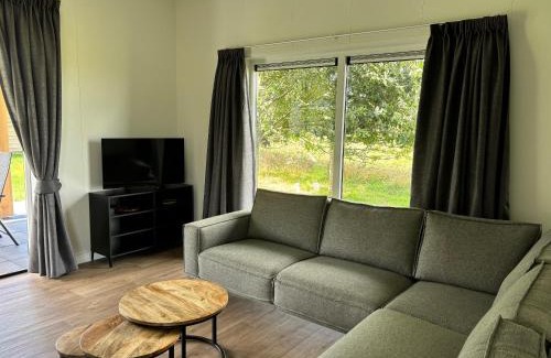 Blesdijke Bed & Breakfast | De Markestee
