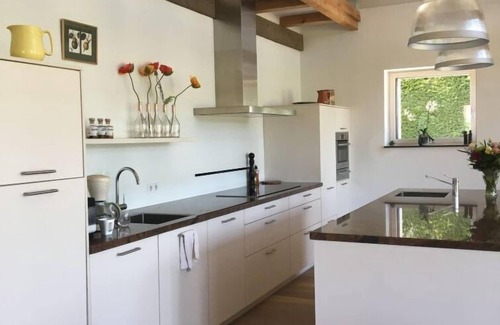 Kapelle House | De Meestoof by Interhome