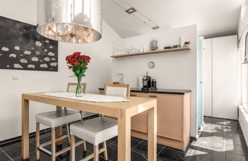 Zaamslag House | De Orangerie by Interhome