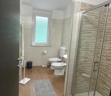 Candia Canavese House | De Santi