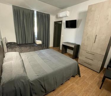 Candia Canavese House | De Santi