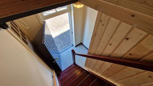 Franeker Apartment | De smederij