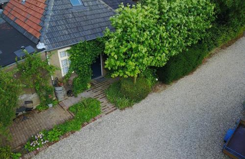 Lobith House | De Smidse