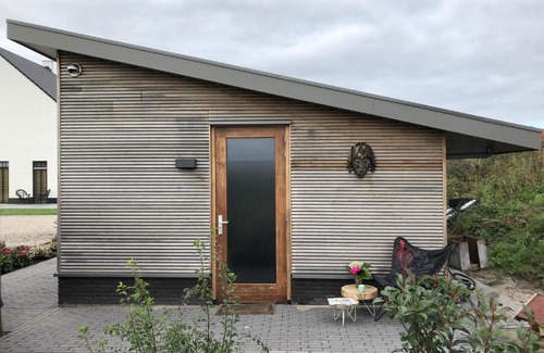 Meppel Bed & Breakfast | De Susel