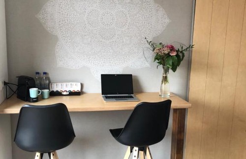 Meppel Bed & Breakfast | De Susel