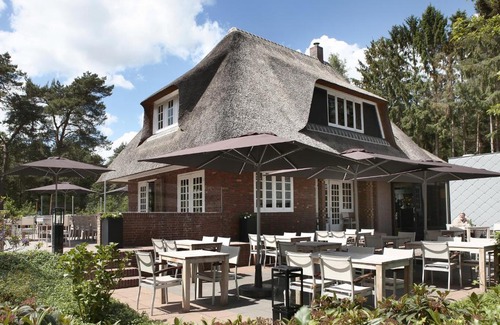 Municipality of Rijssen-Holten Hotel | De Swarte Ruijter