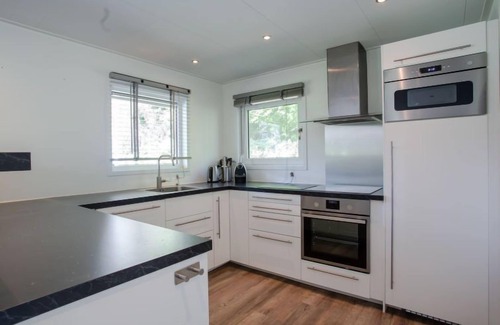 Municipality of Rhenen House | De Thijmse Berg by Interhome